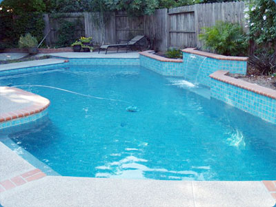 pool coping sample 1